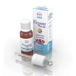 Flower Power Soluzione Guna 30ml