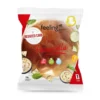 Focaccella Start Feeling Ok 80g