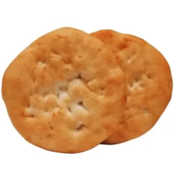 Focaccia Gusto Aproteico 130g