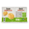 Focaccine All'Olio Aminò 100g