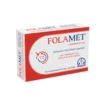 Folamet® ABPharm 30 Compresse