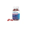Forcapil Arkopharma 60 Caramelle Gommose