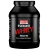 FORGED WHEY PRO 90 WHY SPORT Cacao 900g