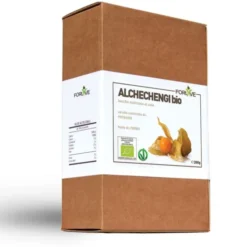 ForLive Bacche Di Alchechengi Bio Integratore Alimentare 200g