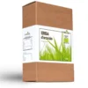 ForLive Erba D'orzo Bio Polvere Integratore Alimentare 200g