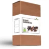 Forlive Farina Di Carrube Bio 250g