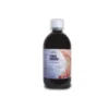 ForLive MicoDREN Integratore Alimentare 500ml