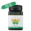 ForLive Miele Di Manuka MGO 120+ Miele 100% Naturale 500g