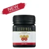 ForLive Miele Di Manuka MGO 400+ Miele 100% Naturale 500g