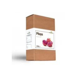 ForLive Pitaya Fette Essiccate 200g