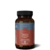 Forlive Terranova Venocir 50 Capsule