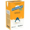 Formulat AC Dicofarm Brick 500ml