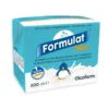 Formulat Pre 1 Dicofarm 3x200ml