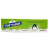 Formulat Soya Dicofarm 3x200ml