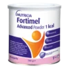 Fortimel Advanced Powder Fragola Nutricia 280g