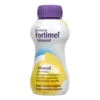 Fortimel® Advanced VANIGLIA TROPICALE NUTRICIA 4X200ml