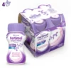 Fortimel Compact Protein Frutti di Bosco Nutricia 4x125ml