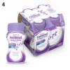 Fortimel® Compact Protein Neutro Nutricia 4x125ml