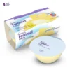 FORTIMEL CREME VANIGLIA 4PZ
