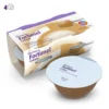 Fortimel Crème Caffè Nutricia 4x125g