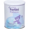 Fortini Polvere Neutro Nutricia 400g
