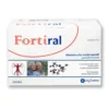 Fortiral 30 Buste Da 10g