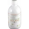 ForVit Mitoddy Integratore Alimentare 500ml