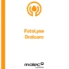 Fotolyse Oralcare 20 Capsule