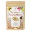 FRASSINO MANNA POLVERE ERBAVOGLIO 100g