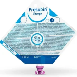 Fresubin Energy500 ml