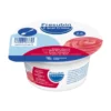 Fresubin 2Kcal Crema Fragola4x125g