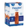 Fresubin 2Kcal Drink Carota Pomodoro Fresenius Kabi 4x200ml