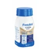 Fresubin 3.2Kcal Drink Nocciola 4x125ml
