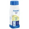 Fresubin 2Kcal Drink Vaniglia Fresenius Kabi 4x200ml