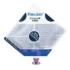 Fresubin 2 Kcal HP Fibre 500ml
