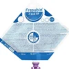 Fresubin® 2 kcal HP FRESENIUS KABI 500ml