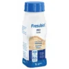 Fresubin Pro Drink Nocciola Fresenius Kabi 4x200ml