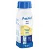 Fresubin Pro Drink Vaniglia Fresenius Kabi 4x200ml