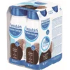 Fresubin® Protein Energy Cioccolato 4x200ml