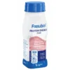 Fresubin Protein Energy Drink Fragola Fresenius Kabi 4x200ml