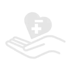 Friliver 50bust
