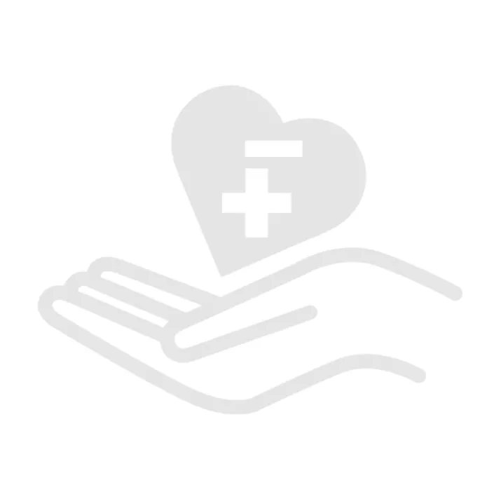 Friliver 50bust