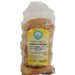 Friselle Infibra Farmapan Diabet 250g