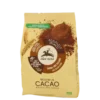 Frollini Al Cacao Biologici Alce Nero 350g