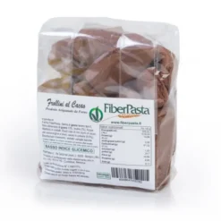 Frollini Al Cacao FiberPasta® 250g