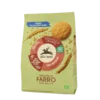 Frollini Di Farro Biologici Alce Nero 300g