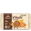 Frollini Integrali VitaGì Glabusera 300g