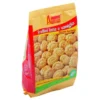 Frollini Latte Vaniglia Aminò 200g