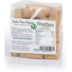 Frollini Prima Colazione FiberPasta® 250g