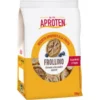Frollino Aproteico alla Frutta Aproten 200g